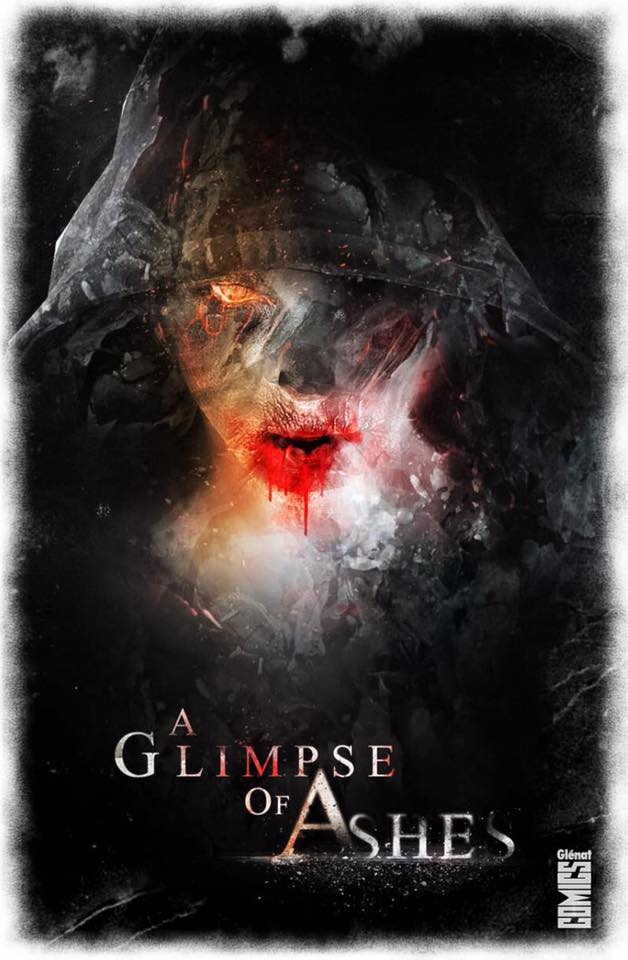 aglimpseofashes(non retenue)