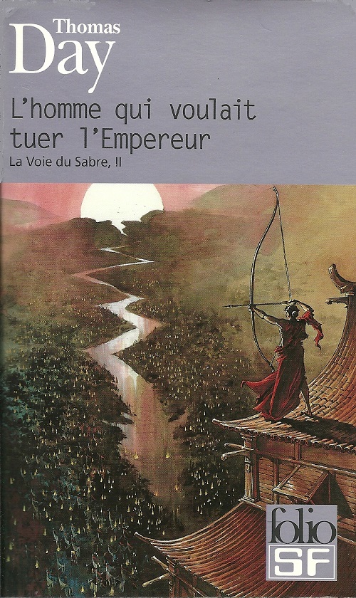 L'hommequivoulait500