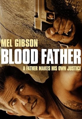 bloodfather