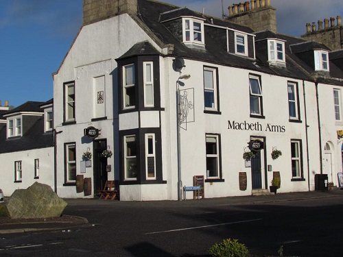 macbetharms
