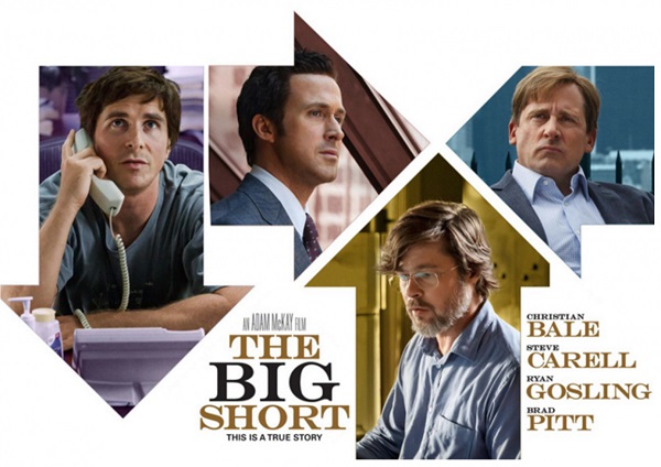 THE-BIG-SHORT-2-1200x849