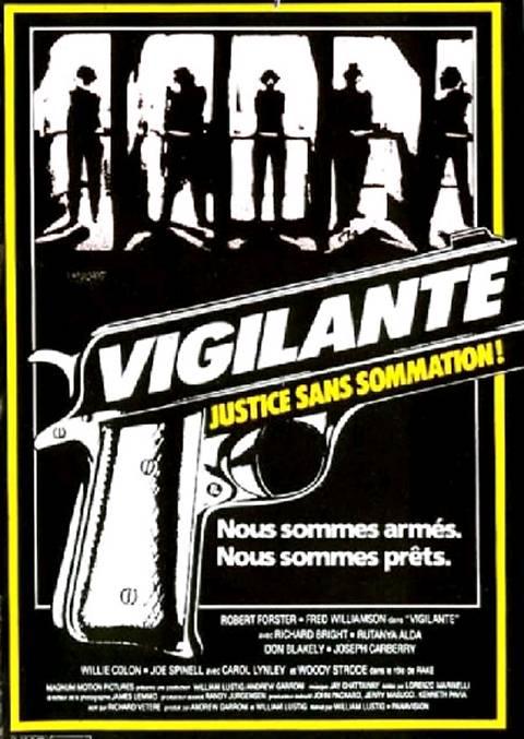 vigilante-affiche