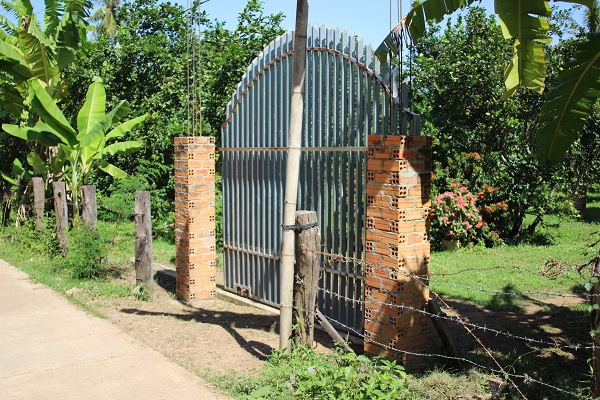 toutlemondestlebienvenue