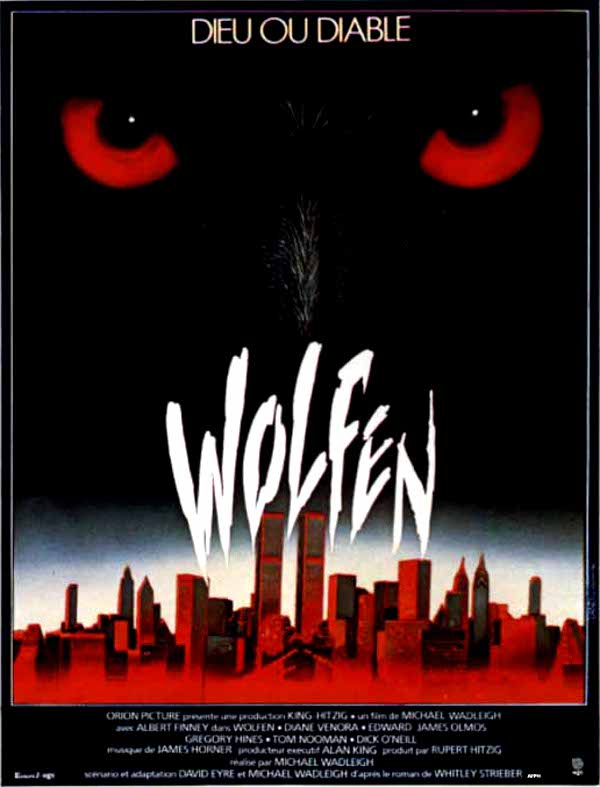 wolfen_grande