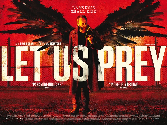 Let-Us-Prey-poster