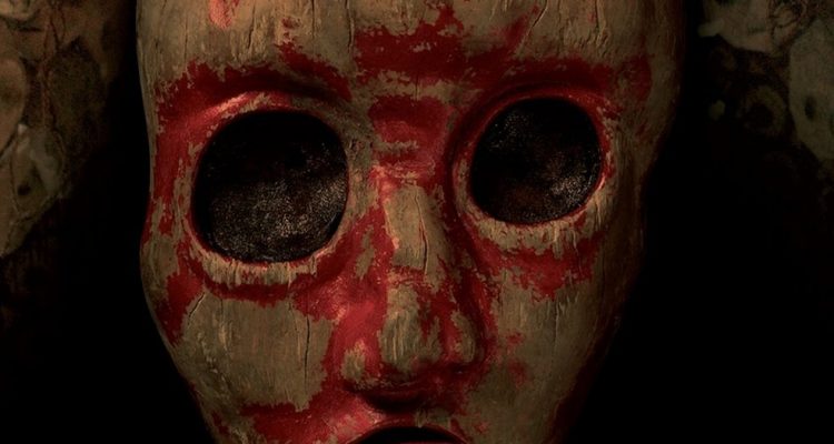 noroi-original-750x400