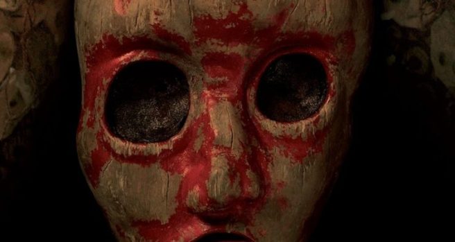 noroi-original-750x400