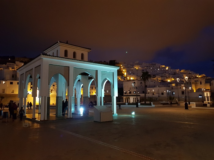 tétouan3