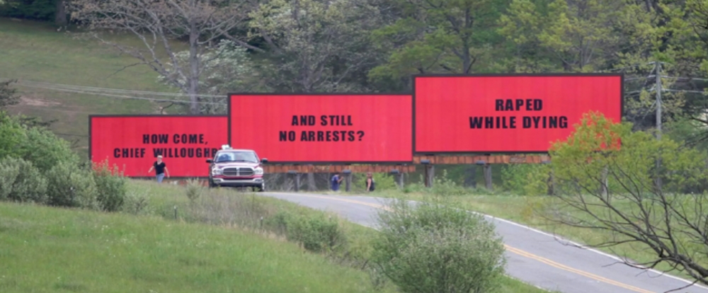 3-billboards