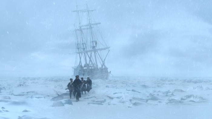 the-terror-serie-ridley-scott