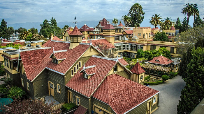 winchester-mystery-house