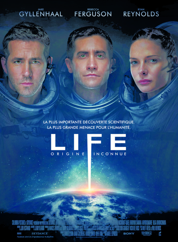 life-origine-inconnue-759x1030