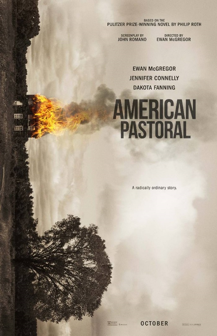 americanpastoral