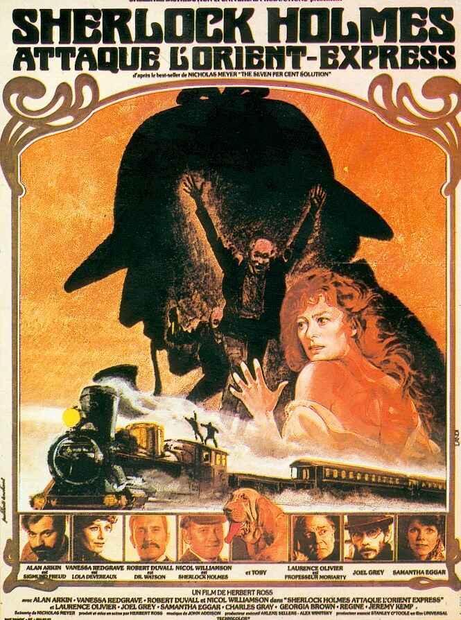 sherlock-holmes-attaque-950x0-2