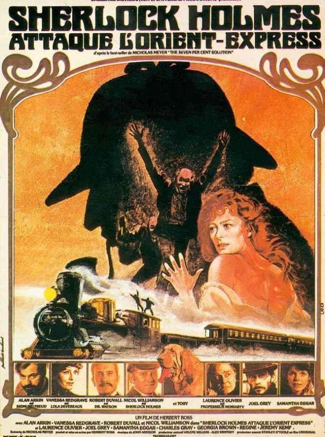 sherlock-holmes-attaque-950x0-2