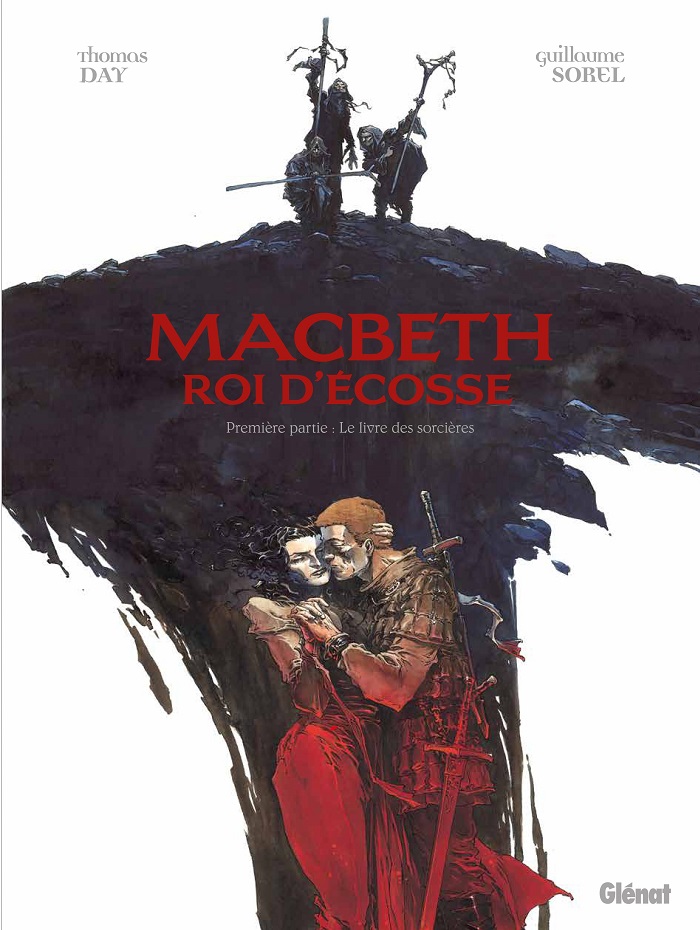 couvMacbeth700Wide