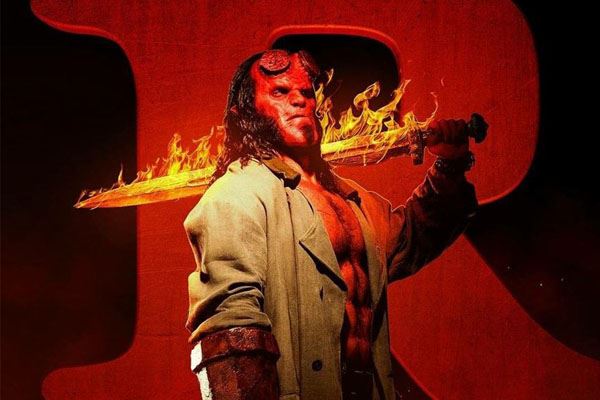 HellboyReboot