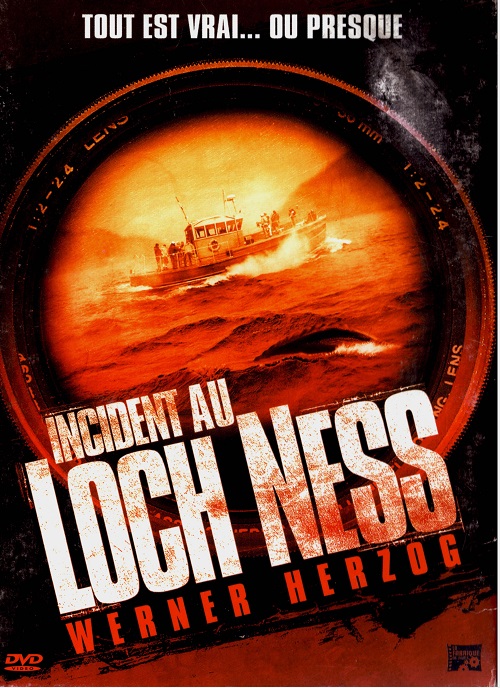 Incident_au_Loch_Ness