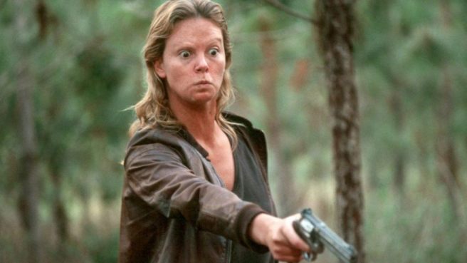 monsterimage_1050_591_81_s_c1