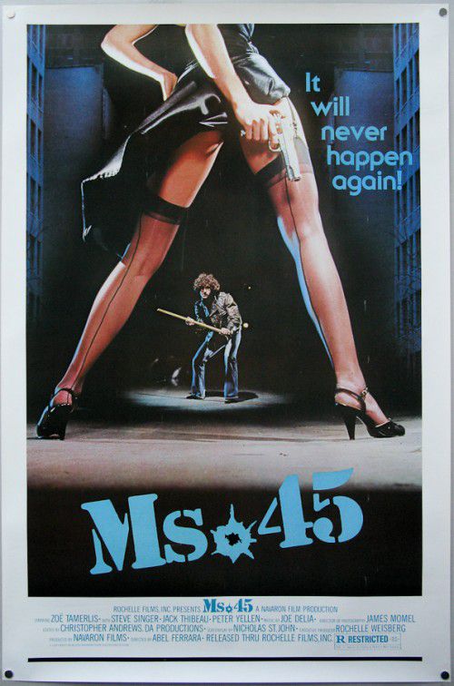 L_Ange_de_la_vengeance