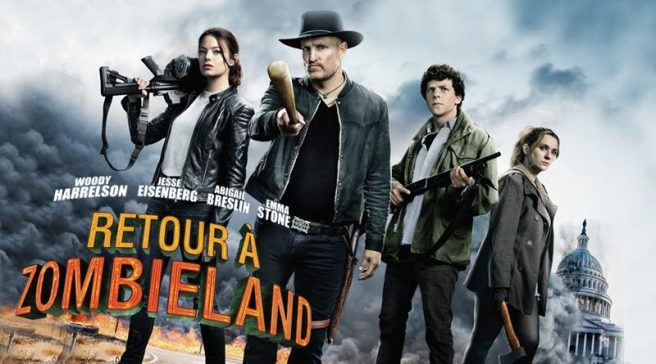 RetourAZombieland-Banniere-800x445