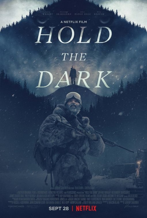 holdtheDark