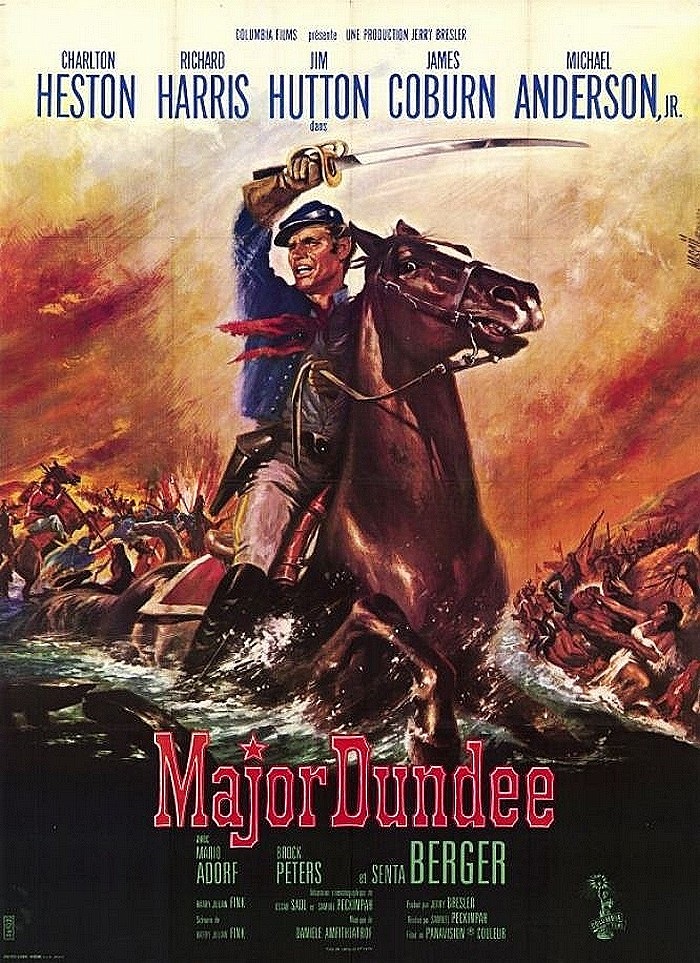 majordundee2